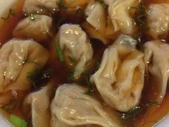 -冶春茶社(星汉大厦店)