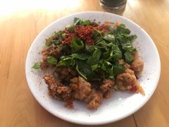 -豆相识•九九豆腐脑(牛咡桥店)