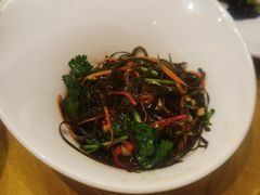 -新海利海鲜城·41年珠海老字号(夏湾店)
