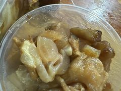 -金泰缘排骨馆(遵化路店)