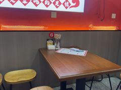 -卢庄(江汉路店)
