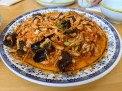 -韵之源农家菜(北京1店)