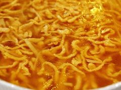 -惠丰堂饭庄(北洼路店)
