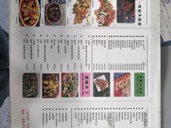 -鲜塘宴·千岛湖大鲫鱼(南湖店)