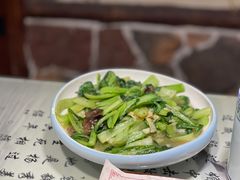 -风波庄(罍街分舵)