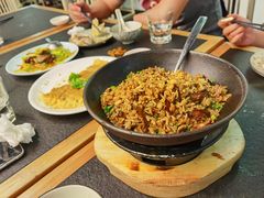 -潮堂 · 潮州菜(国贸商城店)