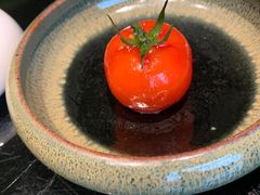 -辛香汇·现炒川菜(淮海路百盛店)