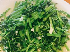 -温州一家人美食(西木头市店)