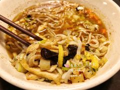 -黄三怪(银座和谐广场店)