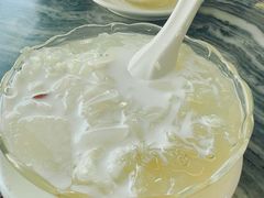 -润生堂(泰然四路店)