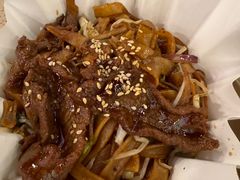-点都德(皇岗村店)