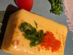 -玉川屋·深夜食堂居酒屋(柳巷店)