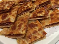 -北李妈妈菜·海肠捞饭(高新万达店)