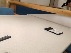 -牛楠楠·香港牛腩茶餐厅(永旺店)