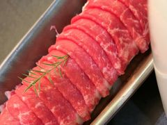 -季季山·云南野生菌火锅(上海首店)