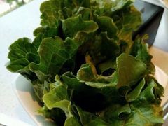 -海底捞火锅(长沙华创国际广场店)