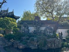 -豫园