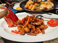-拾久(朝阳公园店)