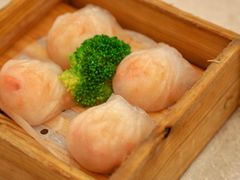 -龙的酒楼·手工早茶·顺德菜(近良路店)