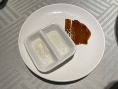 -湖庭壹品鸭王·传统北京烤鸭·别墅私房菜·庭院宵夜(江宁店)