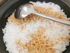 -谷田稻香·砂锅菜(元洪店)