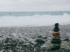 -七星潭蓝天广场