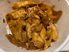 -王興記(南禅寺店)