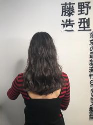 -藤野造型