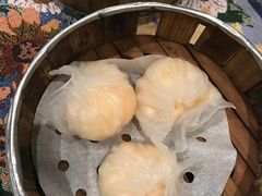 -红莲中餐厅(日航饭店)