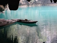 -三门海