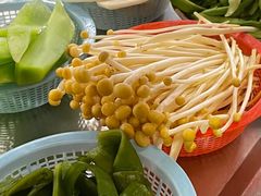 -重庆老火锅王(西安北路店)