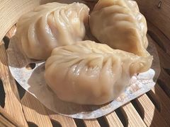 -潮福城大酒楼·潮味粤品·港式点心(湖滨北路店)