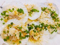-东江海鲜酒家(艺都分店)