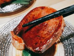 -有喜屋·烧鸟·居酒屋(周浦万达店)