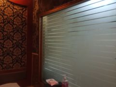 -雲际仙境足浴·影院式·养生·SPA(火车站店)