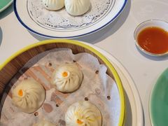 -江南厨子(万象天地店)