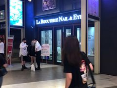 -新影联·华谊兄弟影院(望京店)