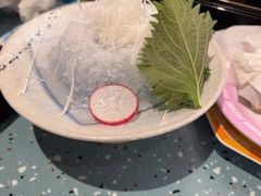 -元气寿司(东方宝泰店)
