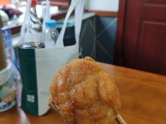 -荣阳楼(山塘街店)