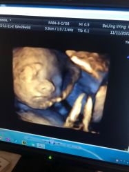 -北京俪婴妇产医院(朝阳大悦城店)