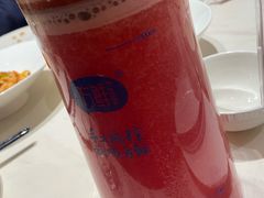 -阿明小菜·海鲜·上海菜(梅陇店)