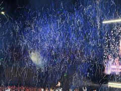 -沈阳奥林匹克体育中心