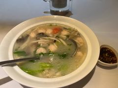 -眉州东坡(通州店)