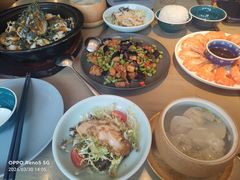 -上屿水产(鼓浪屿一店)