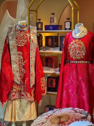 -Sunny喜铺婚礼策划(东部店)