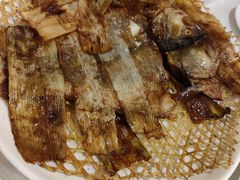 -翠亭酒家(山西南路店)