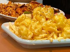 -金阁家常菜(贵阳路店)