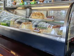-三亚国光豪生度假酒店-椰语堂(国光豪生店)