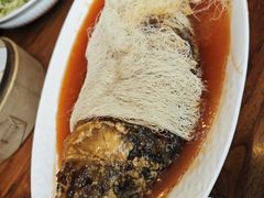 -宋都禾源·灌汤包子(汉兴路直营店)