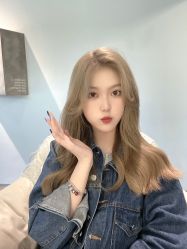 点击看大图 -3AM HAIR SALON烫发染发接发